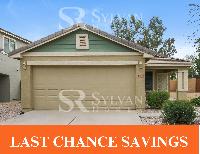 Click to view - Marketing Banners (3).png